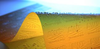 Nu-Maber updates flexo plate processing line to include Asahi Photoproducts Technology Asahi