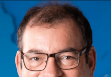 Billerudkorsnäs shows continued profitable growth and strong cash generation in January-June 2021 Billerudkorsnäs