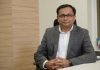 Honeywell sees good potential for its digital authentication technology in India Hitesh Mehta, general manager, advanced materials, Honeywell India