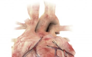 Pune-based Jeevtronics announces battery-less defibrillator IDTechEx