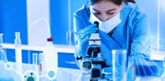 Nanopharm & Leyden Labs partner to develop an Intranasal spray product Nanopharm & Leyden Labs partnering to develop nasal sprays