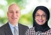 Michelman invests in regulatory and environmental, health and safety (EH&S) expertise Michelman