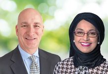 Michelman invests in regulatory and environmental, health and safety (EH&S) expertise Michelman