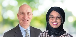 Michelman invests in regulatory and environmental, health and safety (EH&S) expertise Michelman