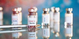 Trane Technologies’ Thermo King focuses on India’s COVID-19 vaccination drive Thermo King by Trane Technologies is strengthening India’s COVID-19 vaccination drive with its end-to-end refrigerated transportation and storage solutions.