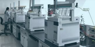 Rubicon Research acquires Cipla’s Meditab Specialities Satara plant Cipla pharma manufacturing