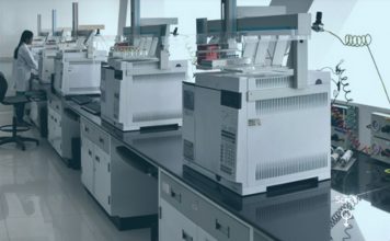 Rubicon Research acquires Cipla’s Meditab Specialities Satara plant Cipla pharma manufacturing