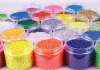 Penn Color explores expansion opportunities in Asia Pigments from Penn Color Image Penn Color