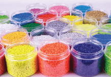 Penn Color explores expansion opportunities in Asia Pigments from Penn Color Image Penn Color