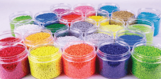 Penn Color explores expansion opportunities in Asia Pigments from Penn Color Image Penn Color