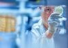 Thermo Fisher Scientific opens cGMP plasmid DNA manufacturing facility in Carlsbad, California Thermo Fisher Scientific