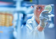 Thermo Fisher Scientific opens cGMP plasmid DNA manufacturing facility in Carlsbad, California Thermo Fisher Scientific