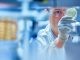 Thermo Fisher Scientific opens cGMP plasmid DNA manufacturing facility in Carlsbad, California Thermo Fisher Scientific