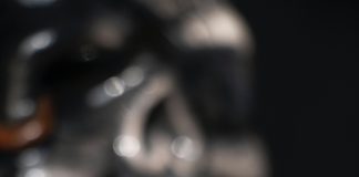 Global public health experts’ question WHO’s campaign against tobacco harm reduction technologies WHO