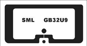 SML introduces RFID for tracking single-dose pharma SML single-dose RFID