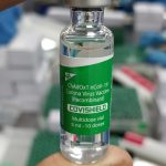 Serum Institute of India buys 50% of Schott Kaisha pharma packaging Serum