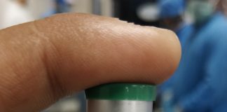 Serum Institute of India buys 50% of Schott Kaisha pharma packaging Serum