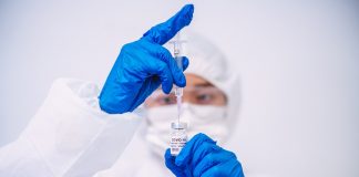 Aptar to acquire Weihai Hengyu medical products for injectable drug delivery Aptar acquiring Weihai Hengyu medical products for injectable drug delivery