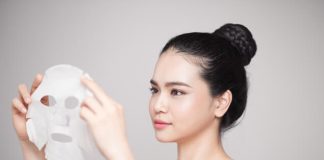 Galaxy Surfactants launches Galsoft SLL Galaxy