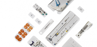 Biopharma APAC organizes a webinar with Oliver Healthcare Packaging Biopharma APAC organizes a webinar with Oliver Healthcare Packaging