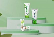 EPL says it is committed to delivering digit revenue growth for the second straight year EPL's Platina Pro 250 tube