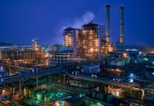 ITC Paperboards pioneering planet-friendly initiatives in specialized packaging ITC