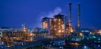 ITC Paperboards pioneering planet-friendly initiatives in specialized packaging ITC