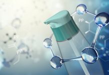 Rieke pioneers fully recyclable single material dispenser pumps Rieke pioneers fully recyclable single material dispenser pumps