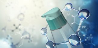 Rieke pioneers fully recyclable single material dispenser pumps Rieke pioneers fully recyclable single material dispenser pumps