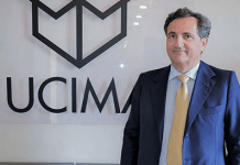 Italian packaging machinery: first-half 2021 sales return to 2019 levels packaging machinery