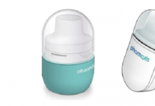 Aptar Pharma announces its partnership with Pharmaxis Aptar Pharma announces its partnership with Pharmaxis