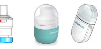 Aptar Pharma announces its partnership with Pharmaxis Aptar Pharma announces its partnership with Pharmaxis