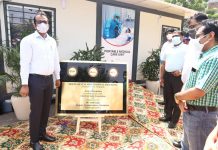 Max Healthcare launches “Modular Scalable Hospital Solutions” in NCR Max Healthcare