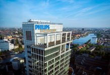 Philips receives FDA approval for IVC filter removal device Philips receives FDA Breakthrough Device Designation for laser-assisted IVC filter removal device