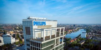 Philips receives FDA approval for IVC filter removal device Philips receives FDA Breakthrough Device Designation for laser-assisted IVC filter removal device