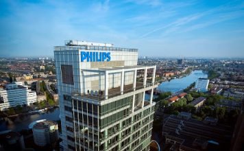 Philips receives FDA approval for IVC filter removal device Philips receives FDA Breakthrough Device Designation for laser-assisted IVC filter removal device