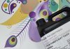 Pulse Roll Label Products launches UV PureFX Soft Touch Varnish Pulse