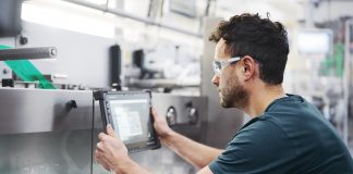 Syntegon to showcase robotics and automation solutions at Pack Expo 2021 Syntegon