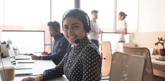 Quess Corp launches its new healthcare vertical Quess Corp launches its new healthcare vertical to address the shortage of healthcare professionals