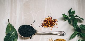 Fi India & Hi 2021 to be relocated to New Delhi Fi India