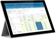 Philips & NYU Langone collaborate for genomic processing Philips & NYU Langone collaborate for genomic processing