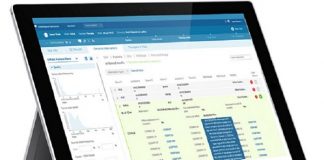 Philips & NYU Langone collaborate for genomic processing Philips & NYU Langone collaborate for genomic processing