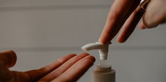 TriMas Packaging strengthens market position with new global structure TriMas Packaging