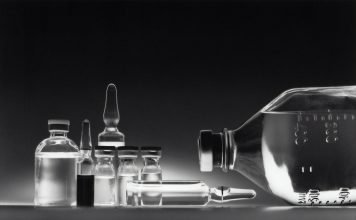 PharmaLytica 2021 taking place on 13-14 August in Hyderabad PharmaLytica