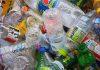 Reliance Industries to double its PET recycling capacity Reliance Industries to double its PET recycling capacity