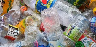 Reliance Industries to double its PET recycling capacity Reliance Industries to double its PET recycling capacity