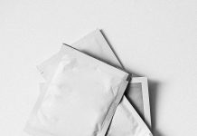 North America sachet packaging in pharmaceuticals market to surpass US$ 612.1 million by 2027 sachet packaging