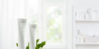 BillerudKorsnäs FibreForm – tubes of paper instead of plastic BillerudKorsnäs