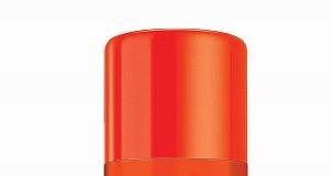 Dabur launches ‘Rheumatil Ke Saath Har Pal Tyar Hum’ campaign Dabur