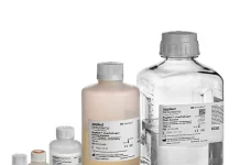 Thermo Fisher Scientific — Nucleic Acid Isolation Kits in India Thermo Fisher Scientific